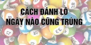 Giải thích dễ hiểu về lô đề, cách đánh đề