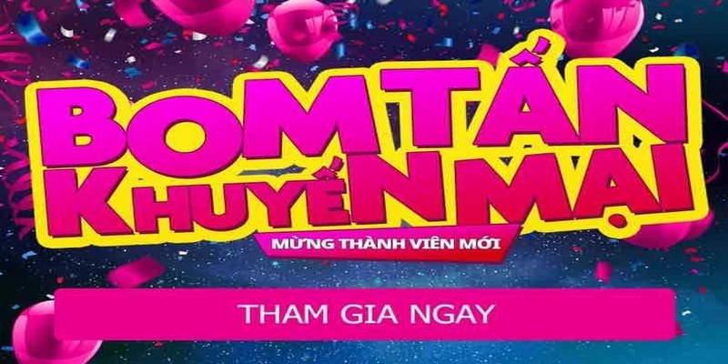 Ưu đãi đặt biệt dành cho khách ruột lâu năm tại Happyluke
